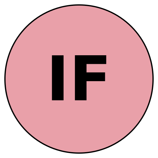 InsightFit